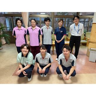 care.oomiya.hananooka